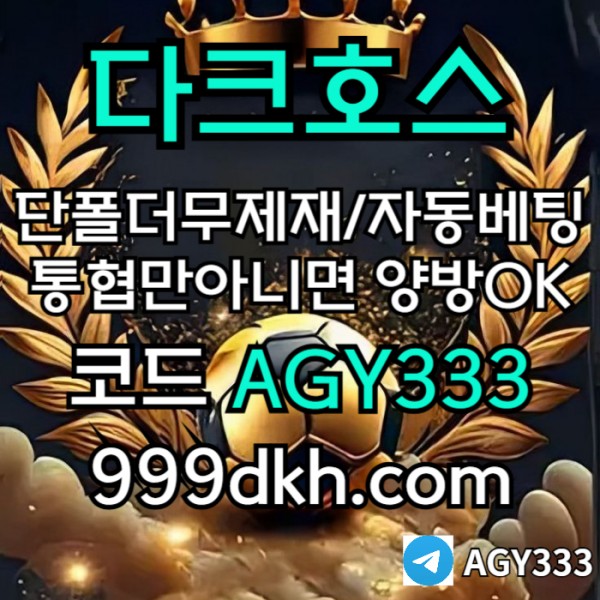 0b404dc1fea610d9dad4de36825c4924_1773665080_4052.jpg