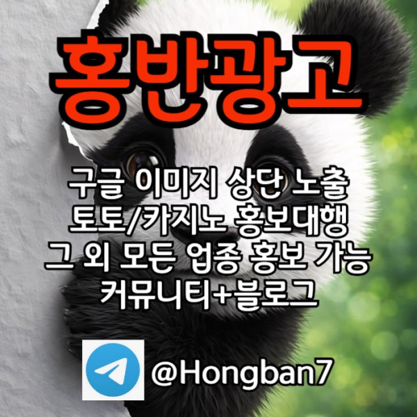 11a26a0c0c4d082ad4e68c61f172023c_1774499025_8561.jpg