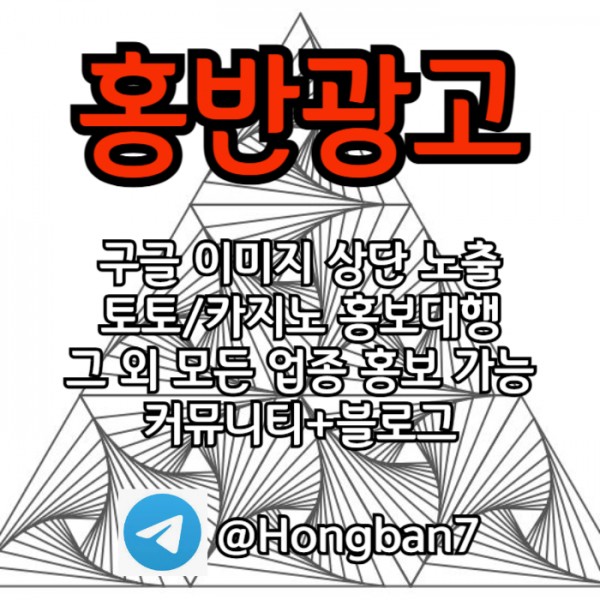 1bda3912a37c9dd83d1d967fe5336f3d_1773225085_4428.jpg