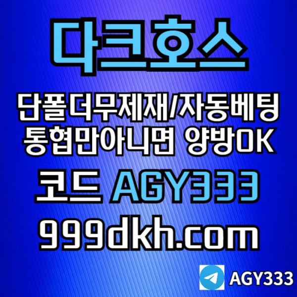 1e45e9df646fccda2c9b2f4c7e8deeb8_1774595956_7036.jpg