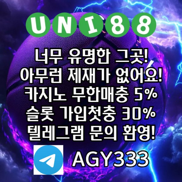 20ac5269172f29cdb9f7f487ded8c22e_1774004147_5943.jpg