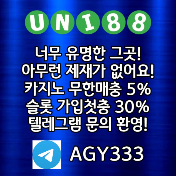 225ab57ca70fac9c38bca6acb728676b_1774408416_4912.jpg