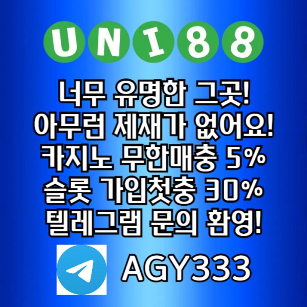 268769df1aebb3da710e5d1aac234b90_1774438448_7312.jpg