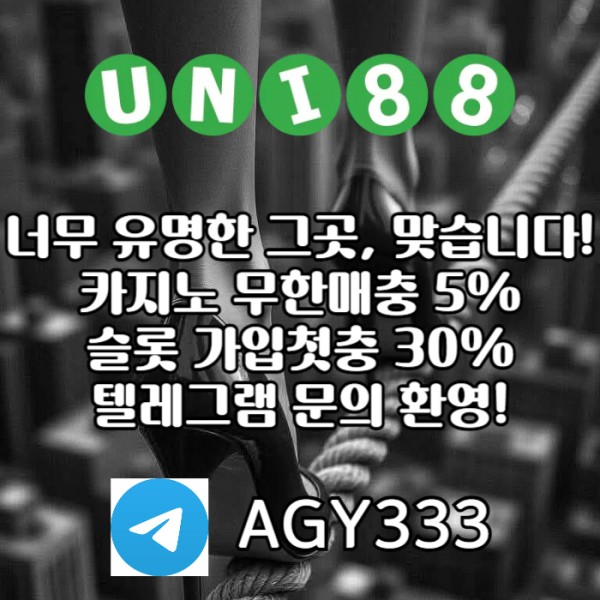 30cd72414820893ce391a3a68bfb3327_1772717514_24.jpg