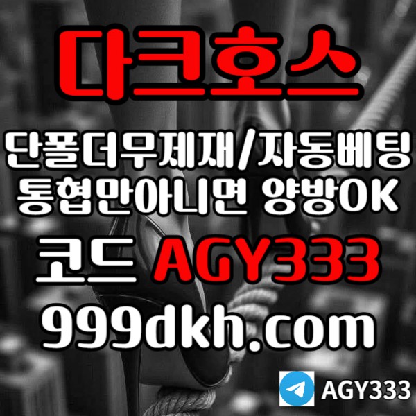 329cf0b9799958a2fca604efb3480aa1_1772872076_3635.jpg