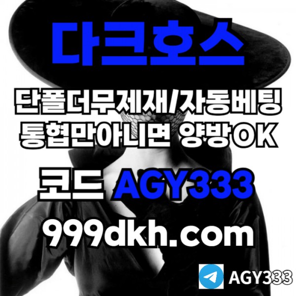 38c76d2970dd6e0f5aa3b884f1b8bc2e_1772785100_3283.jpg