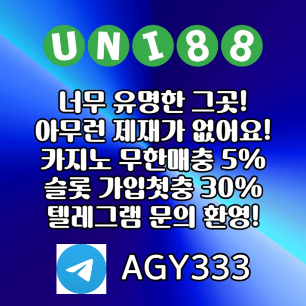 3c6e49cf06a4bc01381b0e90b242290a_1774612467_4466.jpg