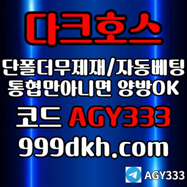 4ae3a0606cd6a7210ba6ab62d9eb78e4_1774502453_7217.jpg