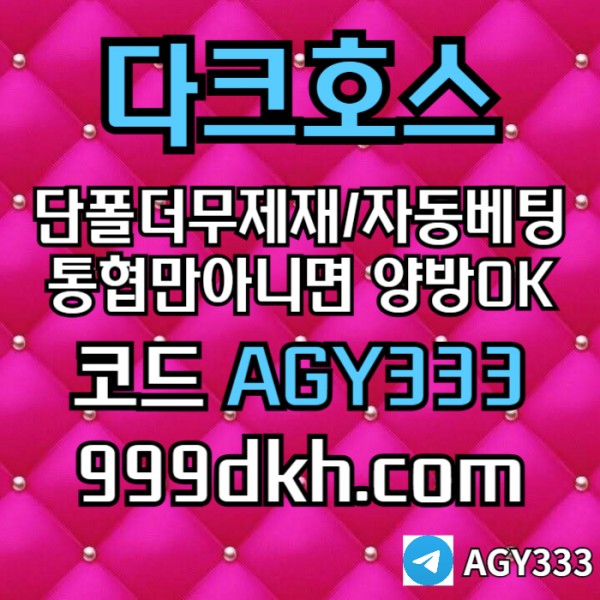 5fdc9ca84c762dc22eae330ccd68dc24_1774877932_0331.jpg