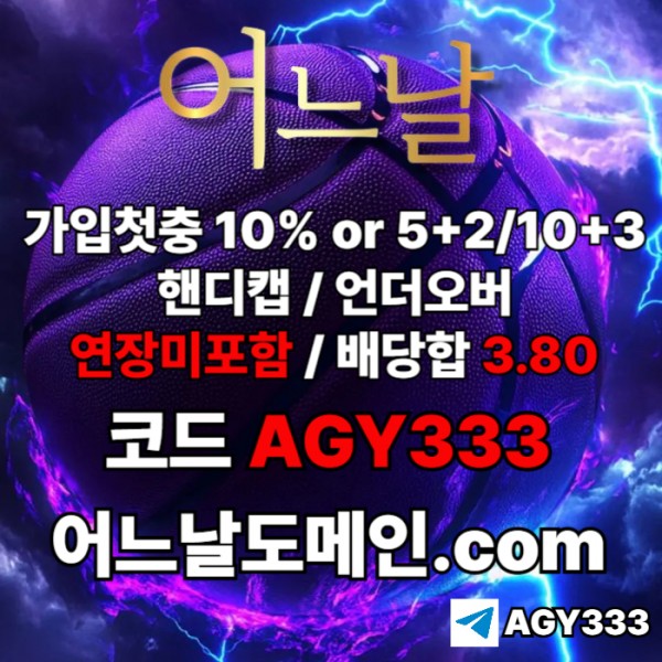 6793897984140dd06806837062c75a52_1773999832_1117.jpg
