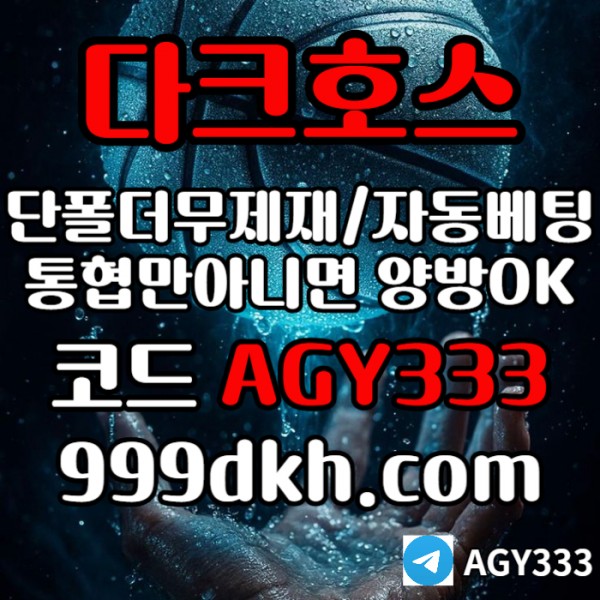 67d425519d149026c5dc93448f75aa8e_1773824117_478.jpg