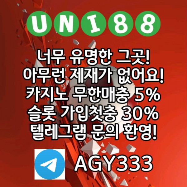 6e2a9ddc35be315339daa8ec618bf1f8_1773663610_6152.jpg