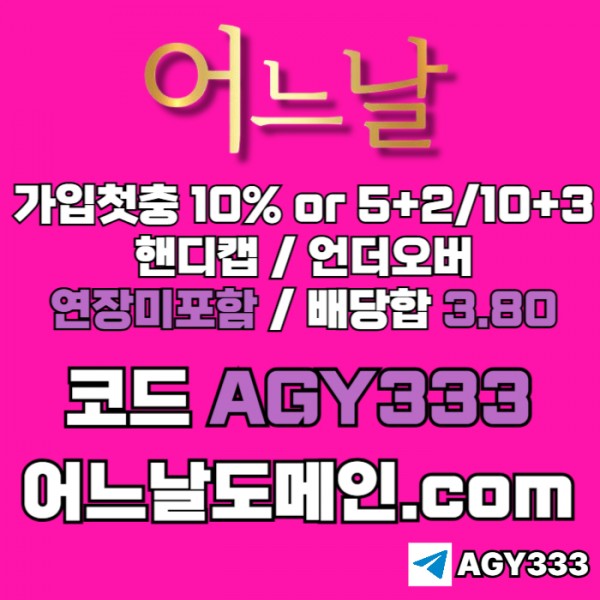 71a9aaf6d437e04ed2289f8ee9c5c35a_1774926655_852.jpg