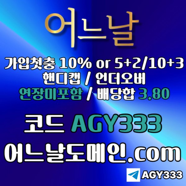 84dd88bec38afa02da0127d1a08d9b86_1774440106_7077.jpg