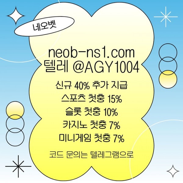 8705a9e508e375a77ff64bcb1cf5862f_1772460458_7326.jpg