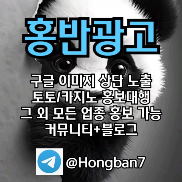 9872f7bfc989c0b68f2102034d8bd69a_1774189301_1501.jpg