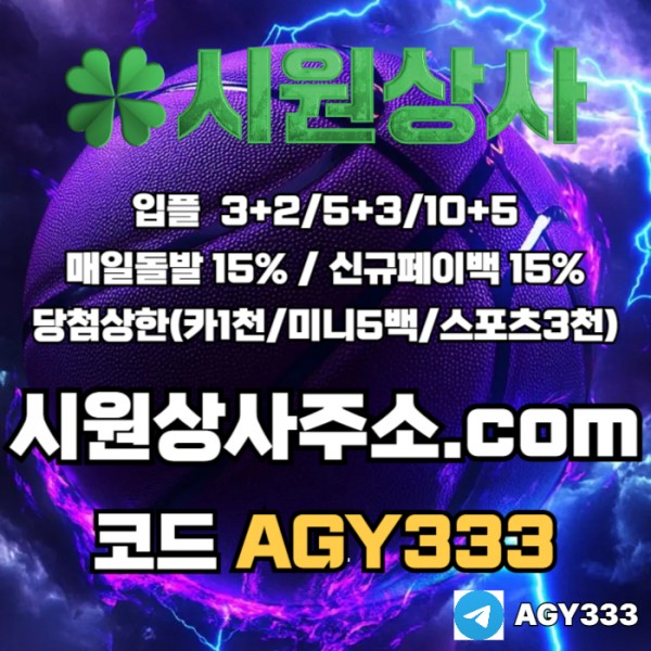 9bc92e96c5c624bdeb7bb703c47134c5_1774076771_239.jpg