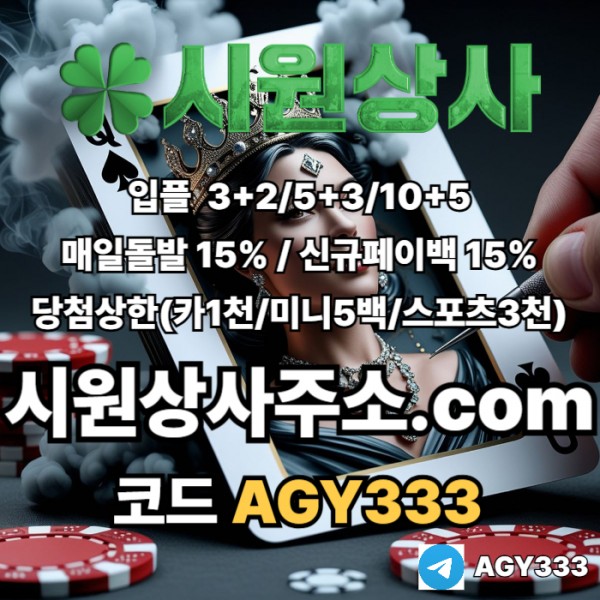 a121cccc0423d15eed54abf31c476bb9_1773368349_6127.jpg