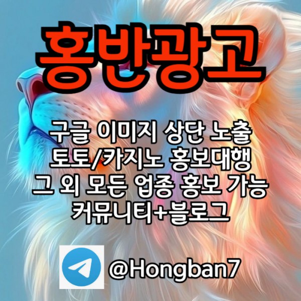 a24b30566b3e98f6b774583eb440a369_1773740893_573.jpg