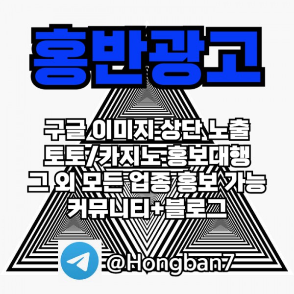 a89680c344da2814168db06a796a8ed9_1772981544_2854.jpg