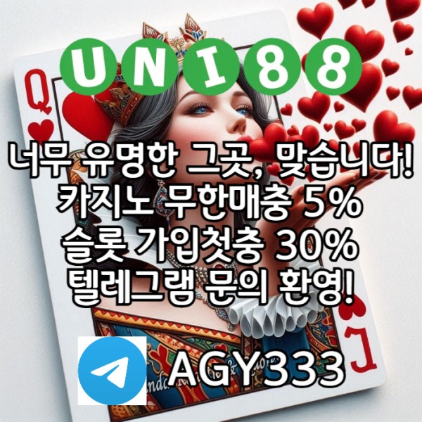 b146ee59c72fd630bd48a065df028426_1773029182_0711.jpg