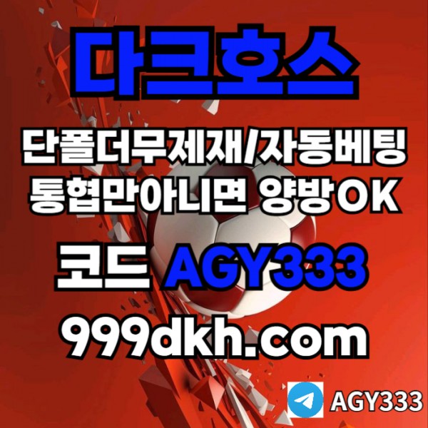 b2d47c9e97177788dce5d9fc23d510d4_1773632567_3781.jpg