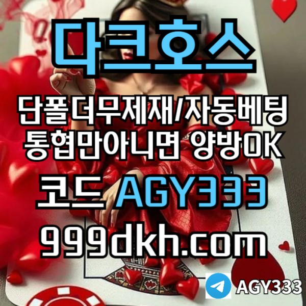 b7dede9a2d4d568197c1c3fa7f45881b_1773058518_5816.jpg