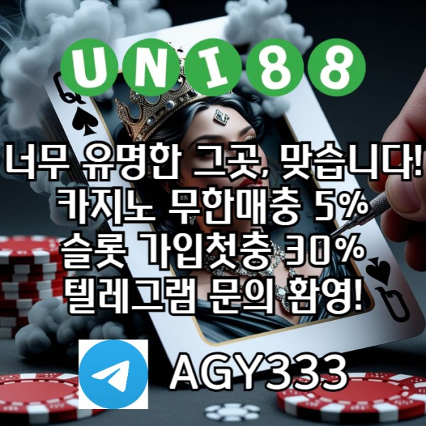 bbe83b571eff1da426b56572f2d805b2_1773129241_4444.jpg