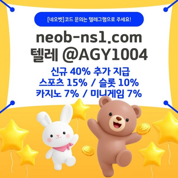 bd6e67ab0ff725882d99aa53be852eaf_1774423617_6545.jpg