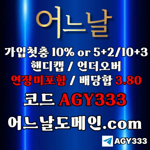 c101eca1138ba69cdae97ed42c32f738_1774414670_7914.jpg