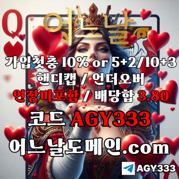 c136278e93e812ad4ebdc2ade2264549_1773144432_8193.jpg