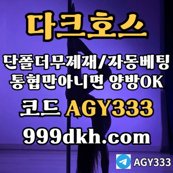 ca57e2bfcae8fbe1dfea0842af5705c6_1772527076_2786.jpg