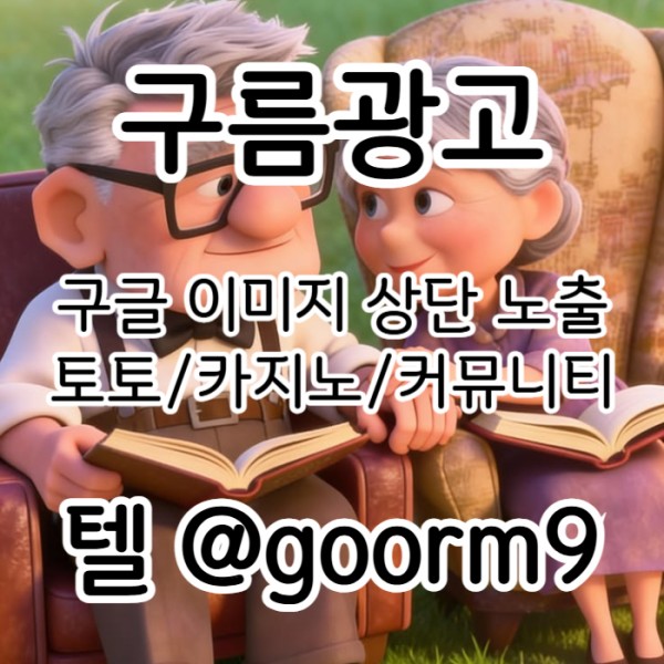 cc009c7dbd6d1d4b36598955c730b163_1772523464_506.jpg