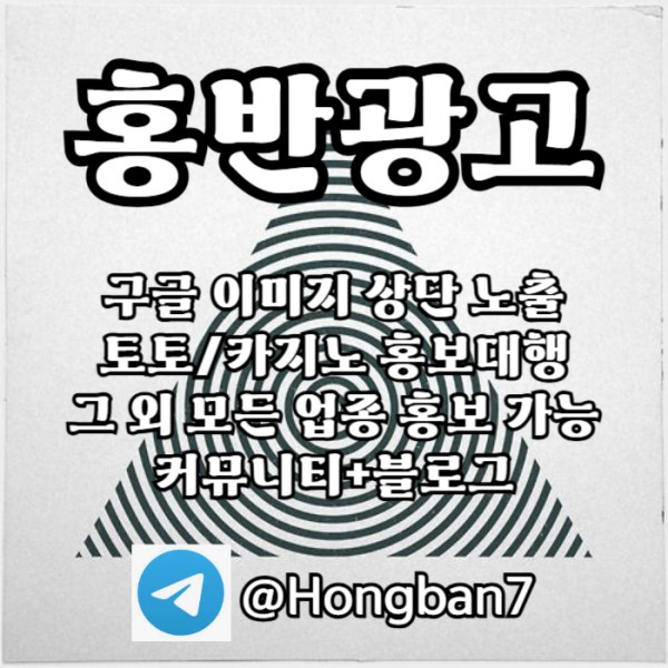 cf2db855041809570eb6eeef3a8200c0_1773372562_6297.jpg