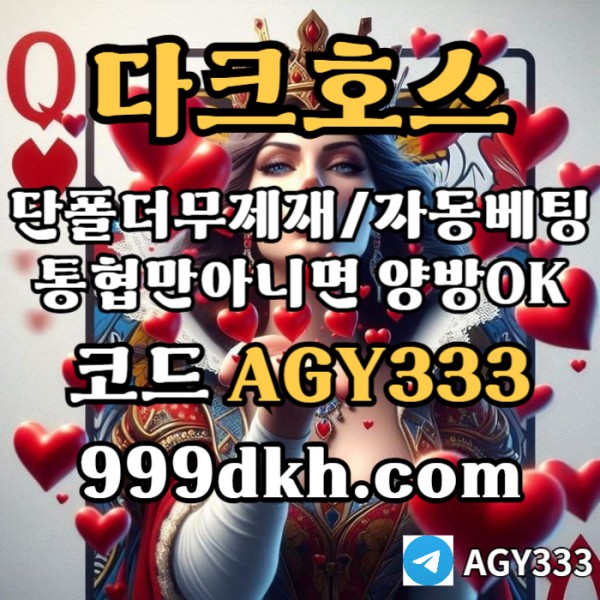 ef76443c30595feee7266cceb63756ee_1773027693_5686.jpg