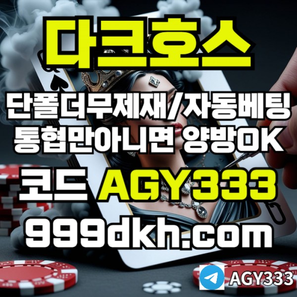 fb98d82a418555a9915d8acd49660f8b_1773227292_691.jpg