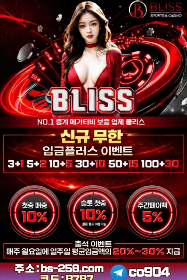 ff3b490cdf84bb790f7835c403a28cdb_1772714213_3771.jpg