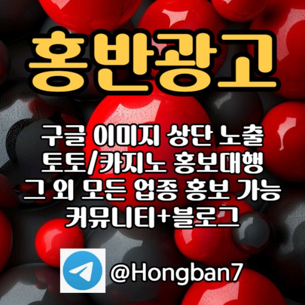 031626af1c438e6d7bff18f72e57ea78_1776430690_9732.jpg