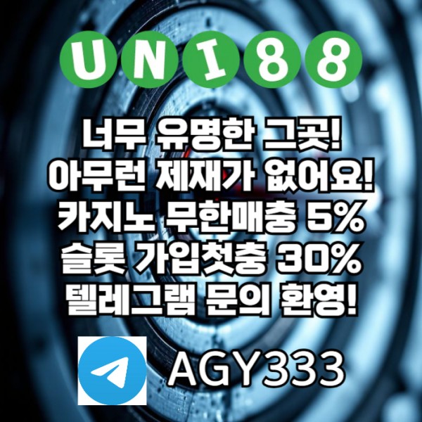 08c59a6456536d5dfda46a24ee23fbf9_1775444295_4959.jpg