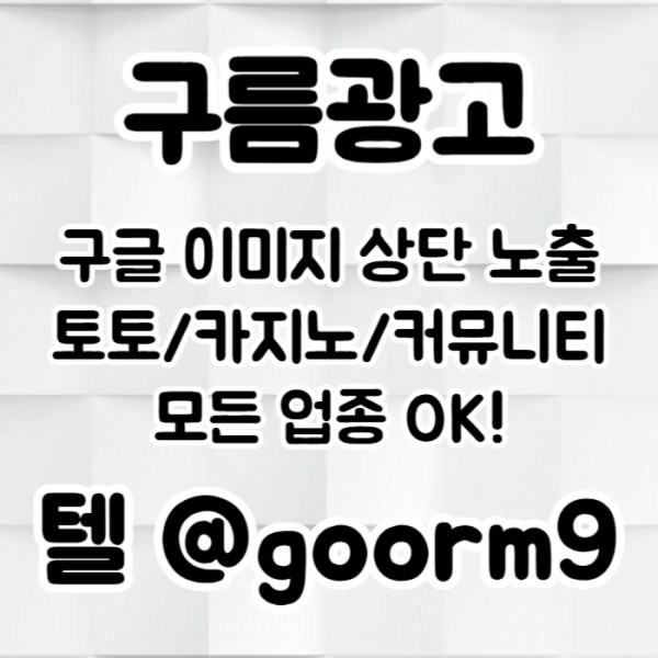 1ff4c10b5264cdbee5f7744d38e98f61_1776245732_8594.jpg
