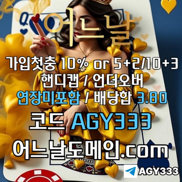246bbfa70d1430ed49057cf26b99d1fb_1777212359_1764.jpg