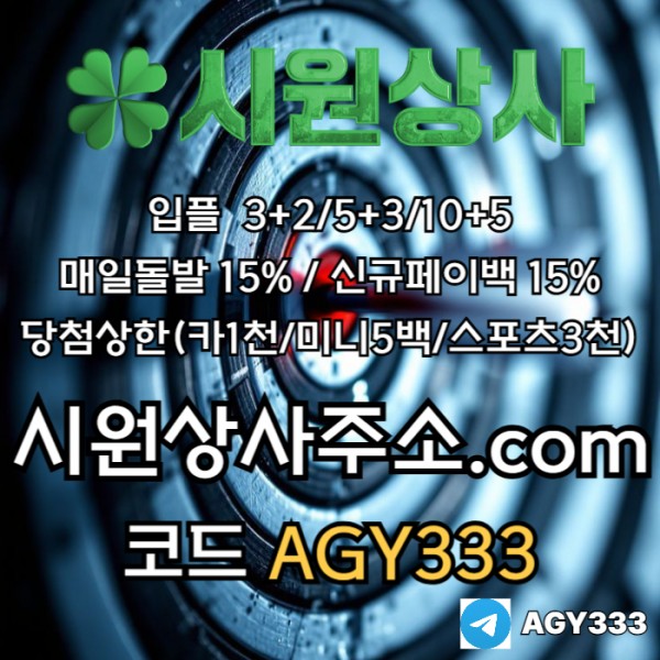 2766cc573a6688bc9ea09aaa59b41b66_1775480276_5907.jpg