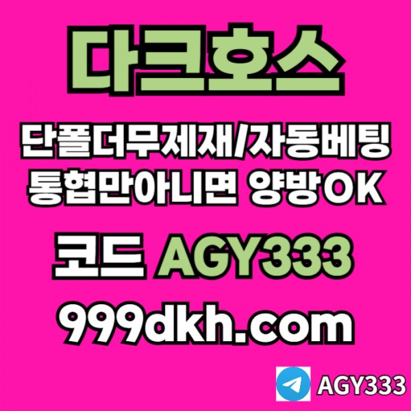 290c7cef84b8781f8053f8cc7452a8cd_1775014100_1681.jpg