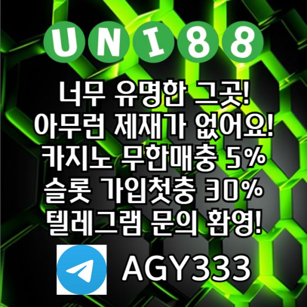 346daecf5ecbd0519f12c76399293037_1776340158_9975.jpg