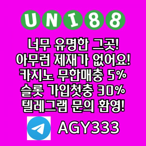3993dcbd8166e5bed939360995356656_1775037606_5043.jpg
