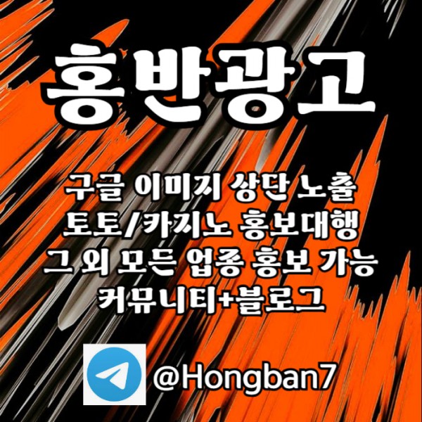 3a256a2ac6f3d67c6a95f837863b93c5_1776694822_5143.jpg