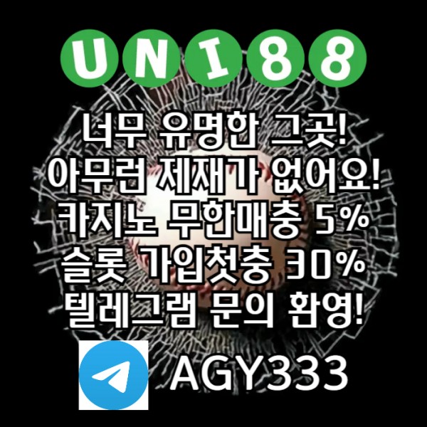59d99b57c7bb42d8e373da0910fd9b4b_1777113222_0915.jpg