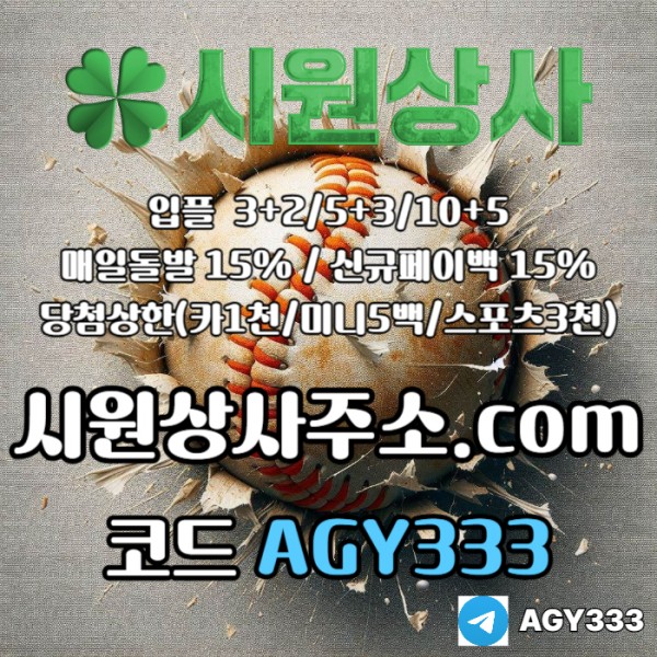 59d99b57c7bb42d8e373da0910fd9b4b_1777114471_6868.jpg