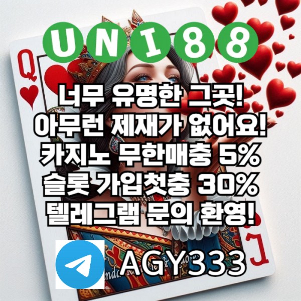 5e151bd8e47993d1199e49c4350ce1c7_1777344194_1806.jpg