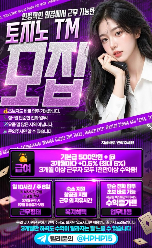 607456889b9633ba405df71886b5603e_1777124348_1859.jpg